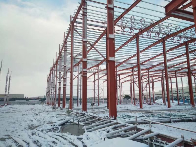 常熟华庆汽车零部件有限公司